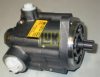 LuK 542 0160 10 Hydraulic Pump, steering system